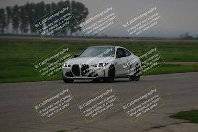 media/Jan-24-2026-Speed Ventures (Sat) [[516b58eadb]]/Around the Pits/